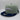 Los Angeles Chargers 2Tone Color Pack 9FIFTY Snapback Hat - Navy/Cardinals