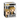 Funko POP! Game of Thrones - Tyrion Lannister #92