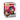 Funko Pop! WWE: Asuka #96