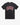 UNLV Rebels Premier '47 Franklin Tee