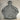 Vegas Golden Knights Fanatics Women's Authentic Pro Rink 2026 Stanley Cup Finals Fleece Full-Zip Jacket - Gray ***
