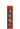 Cleveland Browns Evolution 8" x 32" Wool Banner