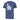 Los Angeles Dodgers Imprint Franklin Tee