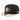 Colorado Buffaloes New Era 9Fifty Snapback Hat