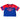 Buffalo Bills Women's Homeschool Jersey Short Sleeve T-Shirt