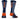 Chicago Bears For Bare Feet Adult Marble MVP Socks