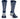 Dallas Cowboys For Bare Feet Adult Marble MVP Socks