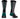 Philadelphia Eagles For Bare Feet Adult Marble MVP Socks