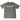 UCLA Men's Dri-fit T-Shirt - Gray