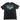 New York Jets Combo Classic Shirt - Black