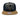Vegas Golden Knights Rise Up Snapback Hat