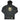 Vegas Golden Knights Men's Fanatics 2024 Military Appreciation Hoodie - Black