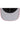 Washington Capitals New Era 9SEVENTY Stretch Snap Adjustable Hat - Red