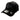 Kansas City Chiefs Injection Logo Essentials Canvas 9FORTY A-Frame  Adjustable Hat