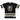 Vegas Golden Knights Men's Oversized Current Logo T-Shirt
