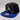 Los Angeles Dodgers Champ Is Here Snapback Hat