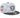 Las Vegas Raiders NFL 2024 Salute to Service New Era 59FIFTY Fitted Hat