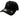 Las Vegas Raiders Injection Logo Essentials Canvas 9FORTY A-Frame  Adjustable Hat
