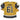 Vegas Golden Knights Premium Stone Jersey - Gold