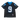 Carolina Panthers Bryce Young Youth #1 Replica Jersey