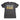 Battle For Vegas Metallic T-Shirt***