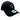 Dallas Cowboys Navy Basic Logo 9FORTY Adjustable Hat