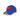 Buffalo Bills Core Classic New Era 9TWENTY Adjustable Hat