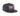 Detroit Pistons New Era Black Jersey Hook Statement Edition 9FIFTY Snapback Hat