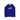 Buffalo Bills New Era 3rd Down Plaid Hoodie -Royal Blue