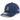 Los Angeles Chargers New Era 2025 Sideline M-Crown 9FORTY Adjustable Hat - Navy ***