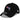 New England Patriots New Era Super Bowl LX Participation 9TWENTY Adjustable Hat - Black