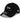 Seattle Seahawks New Era Super Bowl LX Participation 9TWENTY Adjustable Hat - Black