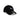 Seattle Seahawks New Era Super Bowl LX Participation 9TWENTY Adjustable Hat - Black