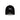 Seattle Seahawks New Era Super Bowl LX Participation 9TWENTY Adjustable Hat - Black