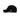 Seattle Seahawks New Era Super Bowl LX Participation 9TWENTY Adjustable Hat - Black