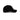 Seattle Seahawks New Era Super Bowl LX Participation 9TWENTY Adjustable Hat - Black