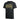 Vegas Golden Knights Dusted Carrick Tee