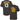 San Diego Padres Youth Manny Machado Name and Number T-Shirt - Brown