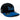 UCLA Bruins Victory Structured Flex Fit Hat