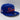 Philadelphia 76ers  Evergreen Script 9FIFTY Snapback
