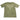 New York Yankees 2026 Armed Forces Day New Era Shirt- Military Green