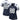 Women's Dallas Cowboys CeeDee Lamb Nike Alternate Game Jersey ***