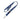 Atlanta Braves City Connect Lanyard