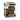 Funko POP! Marvel: Black Panther: Wakanda Forever - M'Baku #1098
