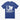 Los Angeles Dodgers Men's '47 Side Arm Franklin Tee - Jetty Blue
