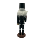 Media 2