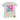 San Diego Padres New Era 1917 Throwback Faded Graphic T-Shirt - Cream