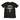 Vegas Golden Knights Youth Banner Tee - Black