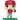 Funko POP! MLB: Los Angeles Angels - Mike Trout #93