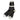 Las Vegas Raiders Alpine Summit Socks